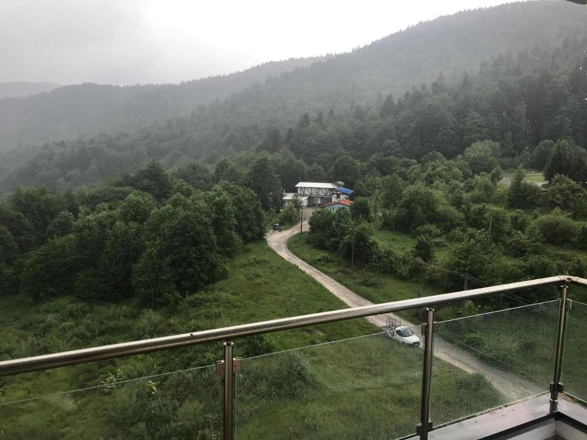 סינאיה Mountain Residence מראה חיצוני תמונה