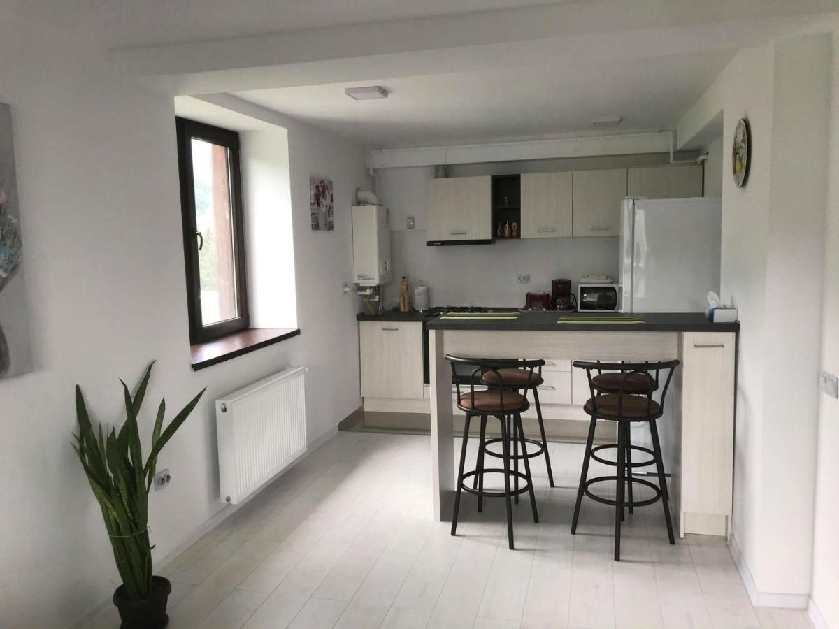 סינאיה Mountain Residence מראה חיצוני תמונה